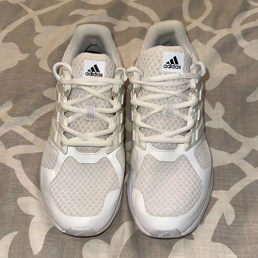 Adidas Duramo 8 Men’s size 7.5